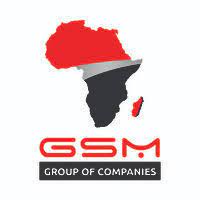 Various Job Opportunities at GSM Group Of Companies